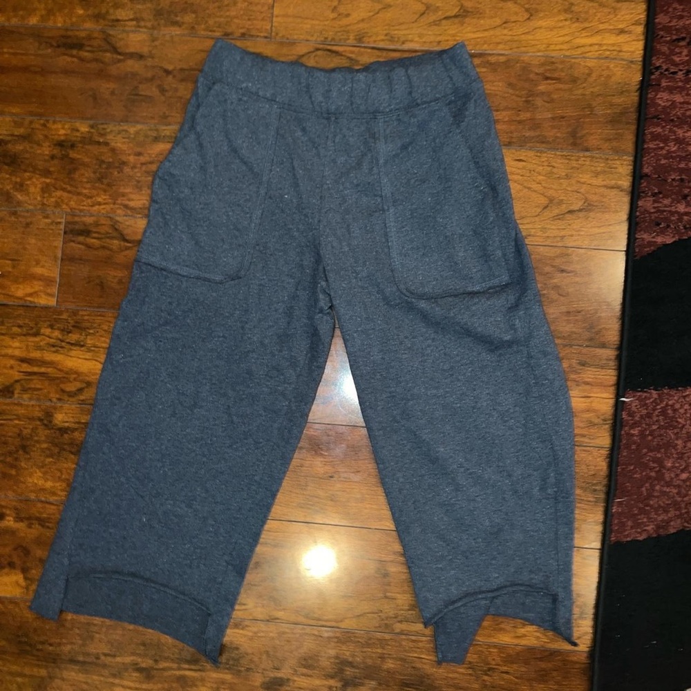 Sweatpants